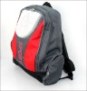 backpack  bag