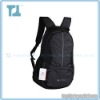 backpack bag