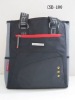 backpack bag