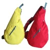 backpack bag