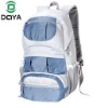 backpack bag