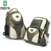 backpack bag