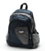 backpack bag