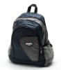 backpack bag