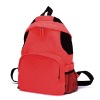 backpack  bag