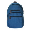 backpack  bag