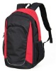backpack  bag
