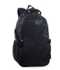 backpack bag