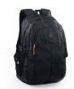 backpack bag