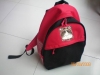 backpack bag