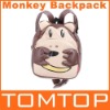 backpack bag