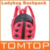 backpack bag