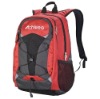backpack, bag