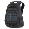 backpack, bag