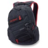 backpack, bag