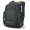backpack, bag