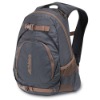backpack, bag