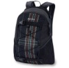 backpack, bag