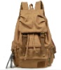 backpack bag