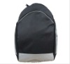 backpack bag