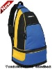 backpack bag