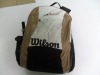 backpack bag