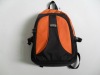 backpack bag