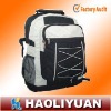 backpack bag