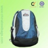 backpack bag