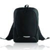 backpack bag JWBP-001