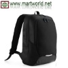 backpack bag JWBP-001