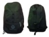 backpack bag MHBB268