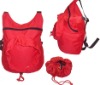 backpack bag MHBB270
