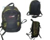 backpack bag MHBB272