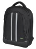 backpack bag for laptop