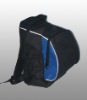 backpack bag for sport, school bags