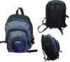 backpack bag in high quality MHBB266