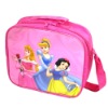 backpack bag  kids bag