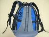 backpack bag,leisure bag