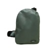 backpack bag of waterproof backpack