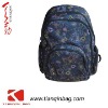 backpack bag school bags for teenagers