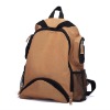 backpack bag /sports bag