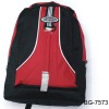 backpack bag(travel backpack,sports backpack)
