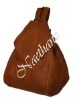 backpack bags