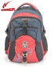 backpack bags and school bag 2011 new model