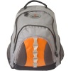 backpack bags ,sport bags ,backpacks ,shoulder bags ,lunch bags ,book bags ,travel bags