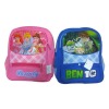 backpack brands bags wholesale