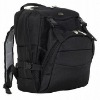 backpack(camera backpack,laptop backpack)