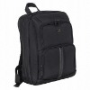 backpack(camera backpack,laptop backpack)