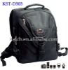 backpack camera bag